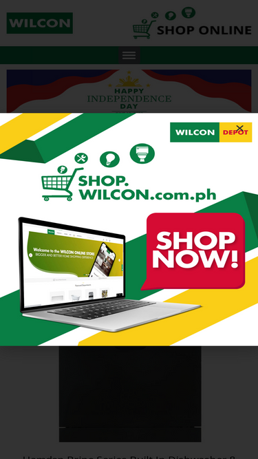 wilcon.com.ph