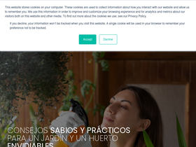 productosflower.com
