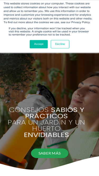 productosflower.com