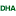 dha-city.com