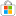 fwindows.com