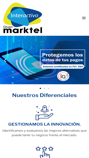 interactivo.com.co