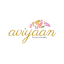 theaviyaan.com