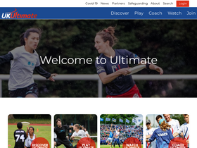 ukultimate.com