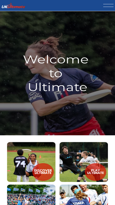 ukultimate.com