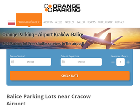 orangeparking.pl