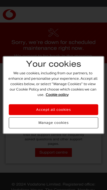billcentre.vodafone.co.uk