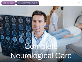 ước tính có giá trị 1,820