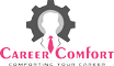 careercomfort.co.in