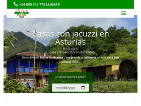 axtur.com