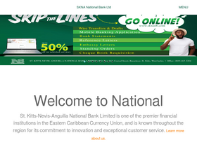 sknanb.com