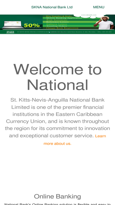 sknanb.com