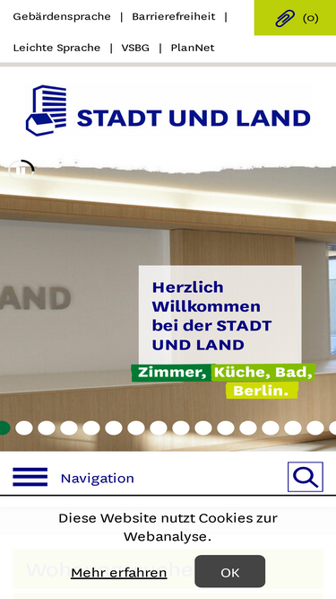 stadtundland.de