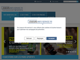 joueurs-info-service.fr