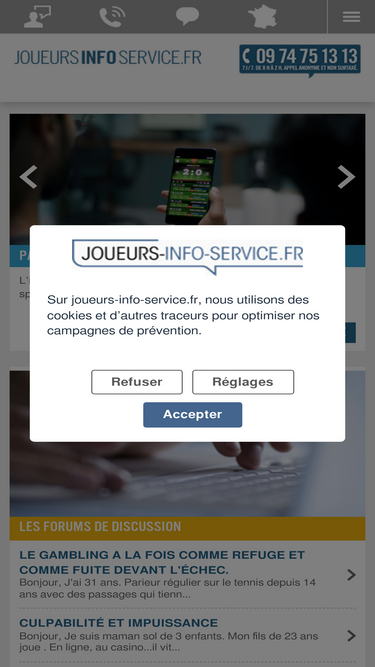 joueurs-info-service.fr