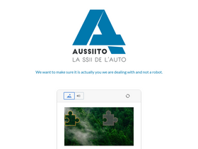 'e-motors.fr' screenshot