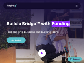 funding.com.au