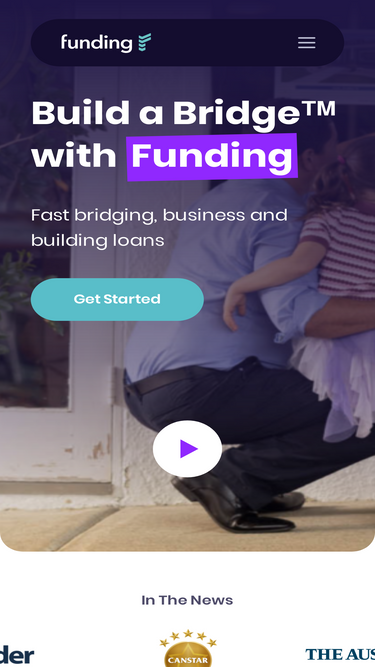 funding.com.au
