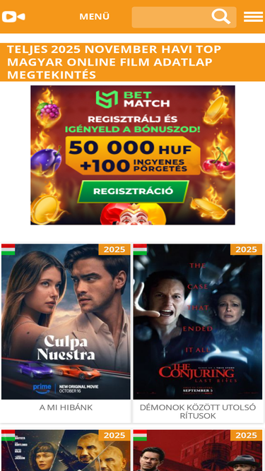 online-filmek.ac