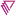 ywcahamilton.org
