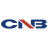 cnbtec.com