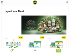 hypericum-plant.ro