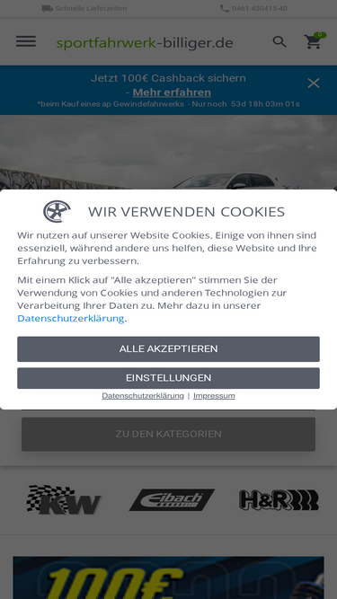 sportfahrwerk-billiger.de
