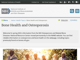 bones.nih.gov
