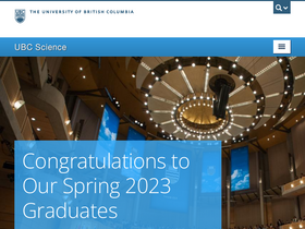 science.ubc.ca