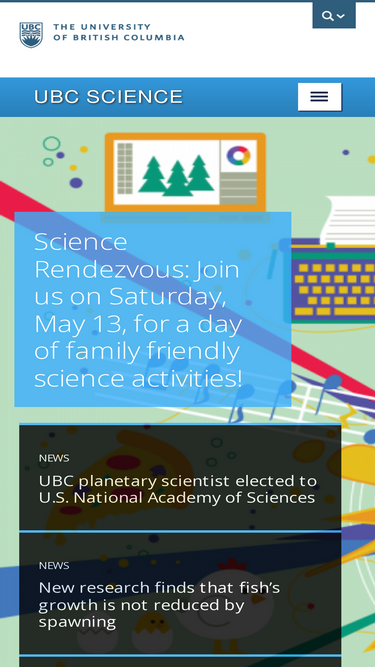 science.ubc.ca