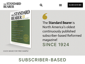 sb.rfpa.org