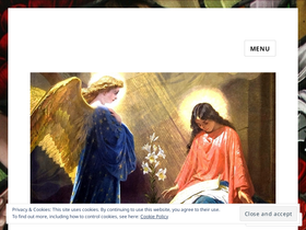 devozzjonilejnmarija.wordpress.com