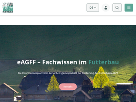 eagff.ch