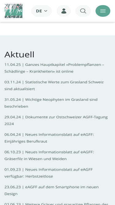 eagff.ch