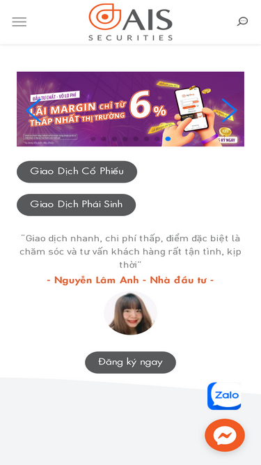 aisec.com.vn