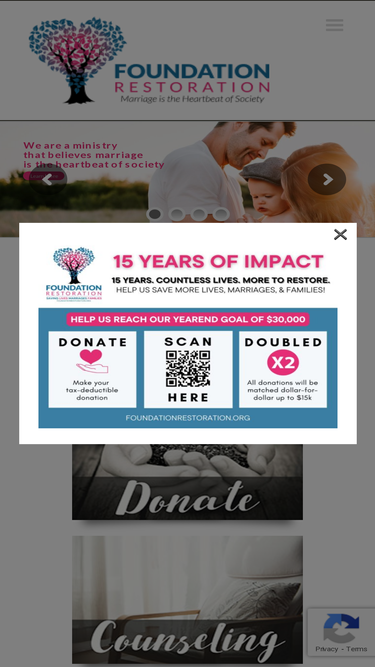 foundationrestoration.org