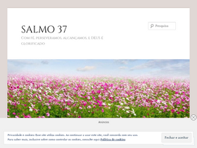 salmo37.wordpress.com