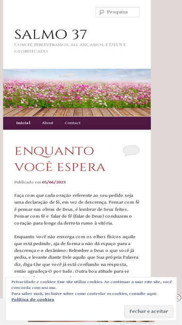 salmo37.wordpress.com