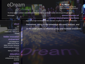 edream.illinois.edu
