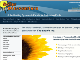 solar-discounters.com
