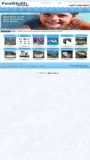 solar-discounters.com