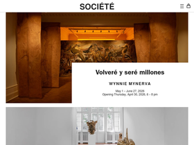 societeberlin.com