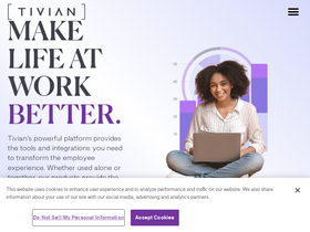 tivian.com