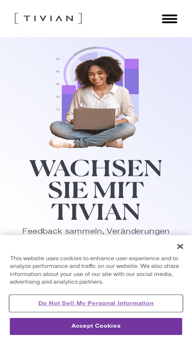 tivian.com