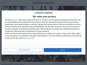 londoninsider.co.uk