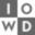 iowd.org