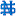 nsanpete.org