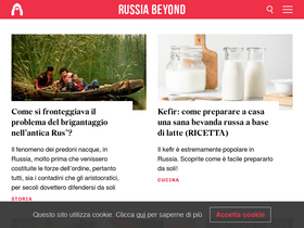 it.rbth.com