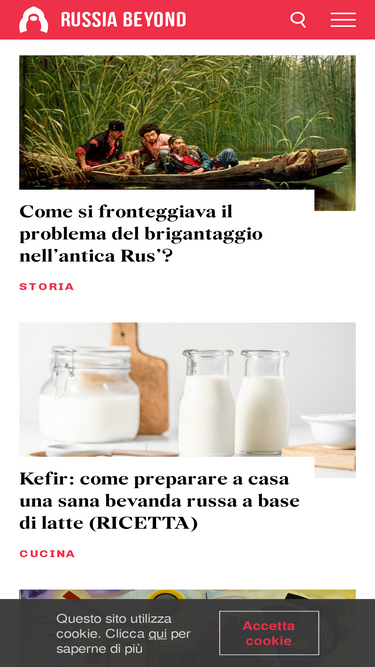 it.rbth.com