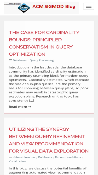 wp.sigmod.org